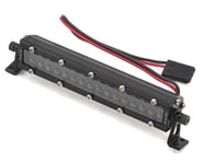 more-results: The RC4WD 1/10 KC HiLiTES C Series High Performance LED Light Bar is an officially lic