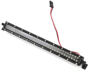 more-results: RC4WD 1/10 KC HiLiTES High Performance LED Light Bar (150mm/6")