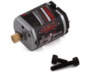 more-results: RC4WD&nbsp;FF-030 Micro Electric Motor. This micro motor is intended for the RC4WD Gel