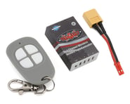 more-results: RC4WD 4 Channel Wireless Remote Light Controller.&nbsp; Features: Remote Over 50ft Ran
