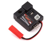 RC4WD Gelande II 1/18 Ultimate Micro ESC/Receiver | product-related