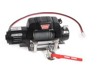 more-results: The RC4WD Warn 9.5cti-s 1/10 Scale Winch is an impressive working scale model of the r