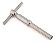more-results: The RC4WD 4.0mm Metric Hex T-Wrench Tool is compatible with M2 nuts.&nbsp;&nbsp; Featu