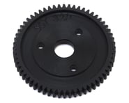 more-results: RC4WD AX2 2 Speed Transmission Delrin Spur Gear.&nbsp; Features: Heavy duty delrin mat