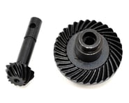 more-results: This is an optional RC4WD Yota Axle Helical Gear Set. Designed to run smoother and be 