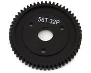more-results: Spur Gear Overview: RC4WD HD 32P Delrin Spur Gear. CNC-machined hardened steel, this h
