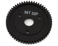 more-results: RC4WD HD 32P Delrin Spur Gear (56T)