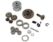 more-results: Driveshaft Overview: RC4WD Miller Motorsports Pro RTR Rock Racer Complete Differential