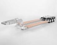 more-results: The RC4WD 1/14 Lowboy Trailer is a great accessory for your Tamiya King Hauler, or oth