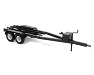 more-results: The RC4WD BigDog 1/10 Dual Axle Scale Boat Trailer is a 1/10 scale Boat Hauler that is
