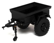 RC4WD 1/10 M416 Scale Trailer | product-related