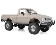 more-results: Iconic Toyota Style with Proven TF2 Performance&nbsp; &nbsp; &nbsp;&nbsp; The RC4WD Tr