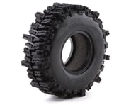 RC4WD Mud Slinger 2 XL Single 1.9" Scale Tire (X2 SS) | product-also-purchased