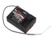 RC4WD XR3/XR4 2.4Ghz 4 Channel Receiver | product-also-purchased