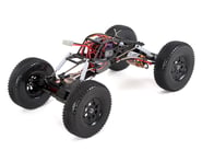 more-results: The RC4WD Bully 2.2 RTR is a ready to run U.S.R.C.C.A legal comp class brawler. With a