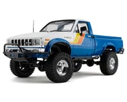 more-results: Perfect Scale Off-Road RC Truck - Yota TF2 This RC4WD Trail Finder 2 receives some key