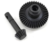 more-results: This is a replacement RC4WD Yota 1/10 Axle Ring &amp; Pinion Gear Set. These gears are