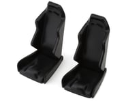 more-results: Seats Overview: RC4WD Miller Motorsports Pro Rock Racer Bucket Seats. These replacemen