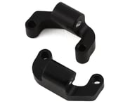 more-results: The RC4WD 1/24 D44 CNC Axle Upper Link Mounts offer increased durability with CNC mach