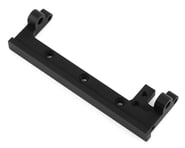 more-results: RC4WD&nbsp;Trail Finder 3 Aluminum Front Bumper Mount. This optional front bumper moun