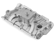 more-results: Intake Manifold Overview: RC4WD Scale V8 Engine Edelbrock Intake Manifold. Officially 
