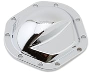 more-results: Differential Cover Overview: This is the Aluminum Differential Cover for K44 Cast Axle