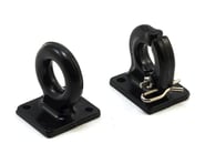 RC4WD Pintle Hook & Lunette Ring Set | product-also-purchased