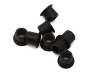 more-results: RC4WD Yota II Axle V2 Knuckle Bushings (8)