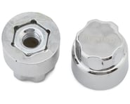 more-results: RC4WD Rally 1/8 Locking Wheel Hubs (2)