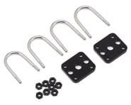 more-results: RC4WD Yota II Axle U Bolt Kit.&nbsp; Features: CNC Machined Parts Engineered by RC4WD 