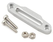 RC4WD Aluminum 1/10 Winch Line Fairlead | product-also-purchased