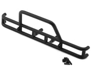 more-results: Front Bumper Overview: Enhance your RC4WD Chevy Blazer and K10 Scottsdale with the RC4