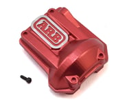RC4WD Traxxas TRX-4 ARB Diff Cover | product-also-purchased
