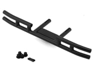 more-results: RC4WD Tough Armor Double Steel Tube Rear Bumper. This is an optional classic steel rea