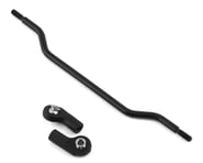 more-results: RC4WD 101mm Hardened Steering Link. This optional steering link is intended for the RC