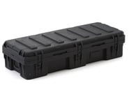 more-results: RC4WD 1/10 Scale Roam Adventure 95L Rugged Case. This optional case is intended for 1/