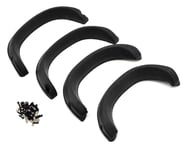 more-results: This is an optional RC4WD Big Boss Fender Flare Kit. This kit is compatible with the R