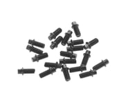 more-results: These are the RC4WD M3x6mm Miniature Scale Hex Bolts. jxs 12/15/16 ir/jxs This product