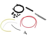 more-results: Kit Overview: RC4WD Dress Up Kit for Yota 22RE Engine Bay. This optional dress-up kit 