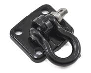 more-results: The RC4WD King Kong Mini Tow Shackle includes a mounting bracket to make this heavy du