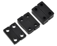 more-results: This is an optional RC4WD Superlift Suspension Lift Block Set. Features: Direct fit fo