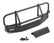 RC4WD ARB Land Rover Defender 90 Winch Bar Front Bumper | product-also-purchased