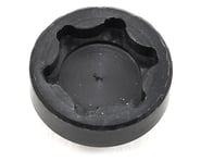 more-results: This is an optional RC4WD Mickey Thompson Center Wheel Cap Installation Tool. For use 