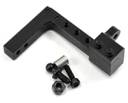 more-results: This is an optional RC4WD Adjustable "Long" Drop Hitch. This hitch is exactly what you