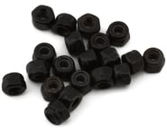 more-results: Nylock Nuts Overview: RC4WD 2mm Nylock Nuts. These are RC4WD high quality M2 nuts. Pac
