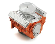 more-results: The RC4WD V8 Engine is highly detailed and super realistic. If you want to take your T