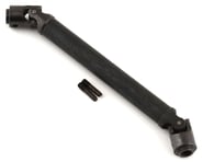 more-results: This is the&nbsp;RC4WD&nbsp;Scale Steel Punisher Shaft V2. Constructed from heavy duty