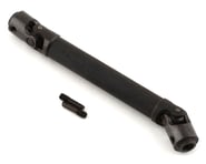 more-results: This is the&nbsp;RC4WD&nbsp;Scale Steel Punisher Shaft V2. Constructed from heavy duty