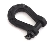 more-results: RC4WD Warn 1/10 D-Ring Shackle.&nbsp; Features: Heavy Duty Steel Fits RC4WD Hook Matte