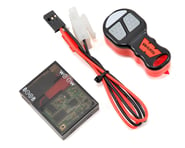 RC4WD "Warn" Wireless Winch Controller w/Remote & Receiver | product-also-purchased
